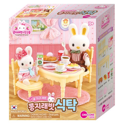 이미지5