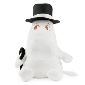 MOOMIN 2 무민파파 봉제인형-40cm