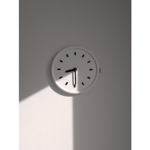 Add Image 3