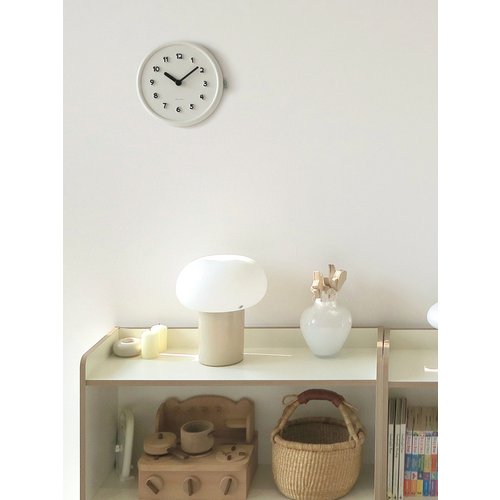 Add Image 4