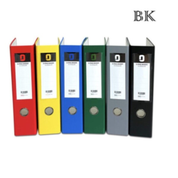 용이몰 D링 합지 바인더 디링 7CM 바인더 보경화일 - SSG.COM
