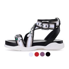 Star Sandals [L193SE03]