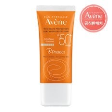 B프로텍트 SPF 50+/++++ 30ml