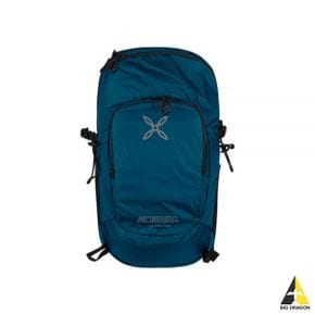 몬츄라 24FW 호베를라 22L (MZTZ26U-87) (HOVERLA 22 BACKPACK 백팩)