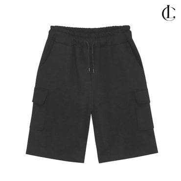 배송비 SAVE > 쇼핑엔티_온전용, 신세계몰