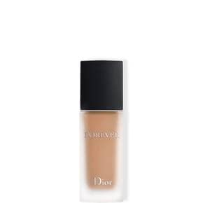 디올 DIOR 포에버 매트 파운데이션 No. 4.5N - Neutral