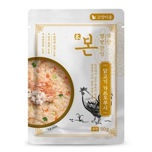 이미지1