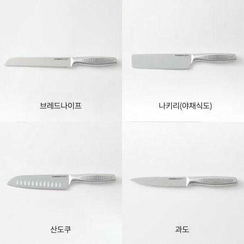 상품이미지5