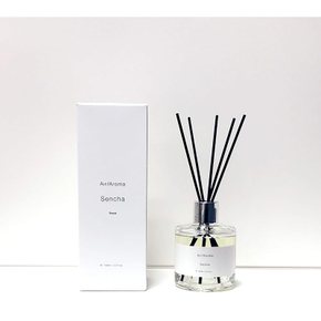 Sencha 156ml Reeds 센츄리 도디퓨 더