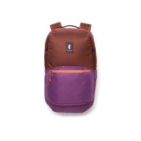 [코토팍시] Backpack CX.F24494U1048RST 4294372