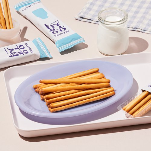 상품 이미지2