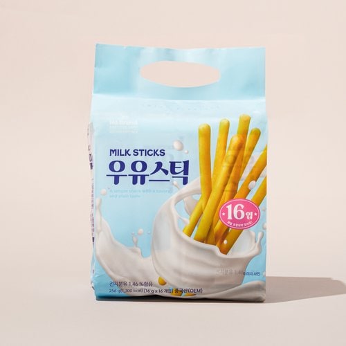 상품 이미지4