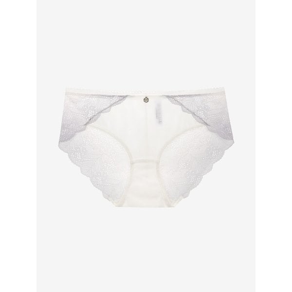 머메이드 팬티 택 1