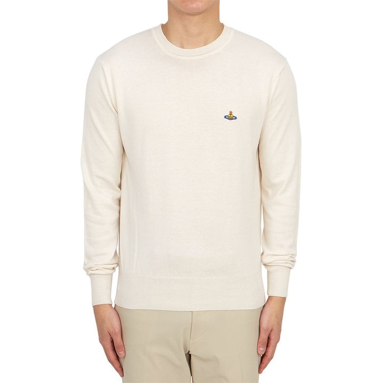 rep product image1