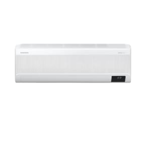 무풍벽걸이 에어컨 (냉방전용) (일반배관) AR09B9150HZN (AR09B9150HZS)