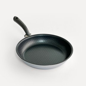 알텐바흐 통5중 인덕션 후라이팬 26cm