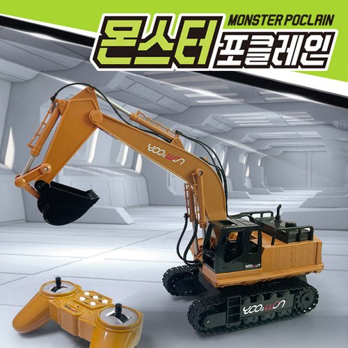상품이미지1