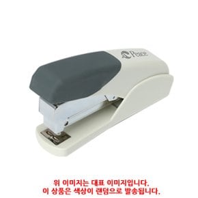 (9503870) 이지 스테플러 35 (색상랜덤)