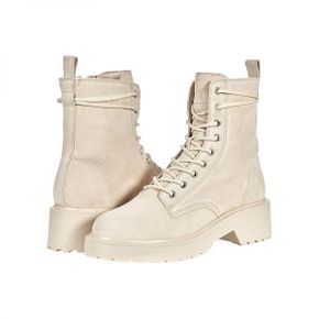 5179973 Steve Madden Tornado Boot