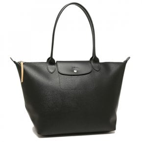 롱샴 플리아쥬시티 L L1899HYQ001 토트백 여성 LONGCHAMP