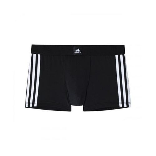 25 SS 스텔라맥카트니 플래닛 스포츠 티셔츠 JJ0081 TP435927213 25 SS 스텔라맥카트니 플래닛 스포츠 티셔츠 JJ0081 TP435927213