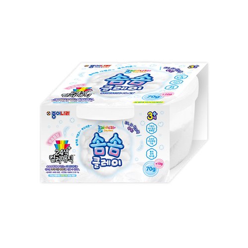 상품이미지1