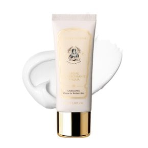 초밀착 광채 크림 엑셀랑스 35ml