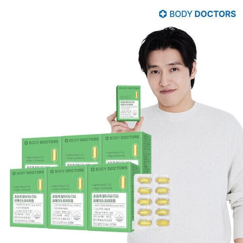 상품이미지1