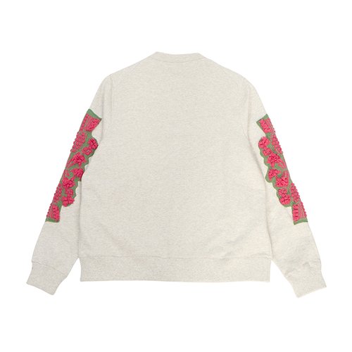 rep product image10