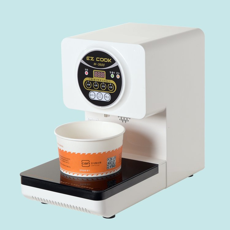이지쿡 IH5600 즉석식품조리기 라면 끓이는 기계 라면조리기, 믿고 사는 즐거움 SSG.COM 이지쿡 Ih5600 즉석식품조리기 라면 끓이는 기계 라면조리기, 믿고 사는 즐거움 Ssg.Com