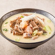 빅마마 이혜정의 일품 소한마리탕 750g*7팩