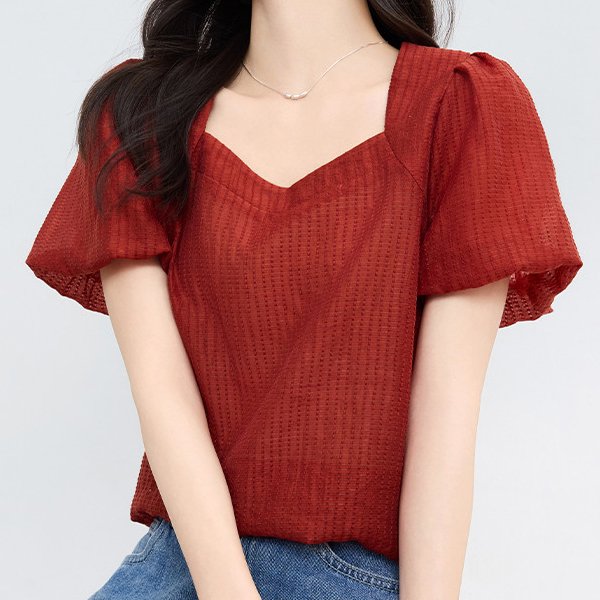 확대된 대표 상품이미지