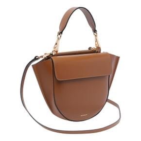 Handbag 0000251732 2839626