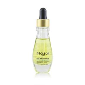 드끌레오 네홀리 비가라드 아로메쌍스 오일 세럼 15ml