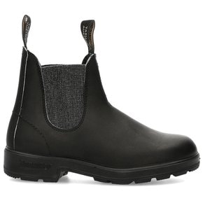오늘출발 블런드스톤 여성사이즈 럭키찬스 오리지날 첼시 부츠 ELASTIC SIDED BOOT 2032