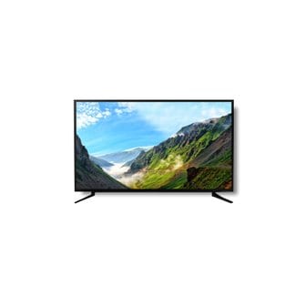 삼성 전자 FHD TV 108cm(43) UN43N5010AFXKR 각도조절 벽걸이형 [T]