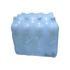 칠성사이다 1.25L 12페트 업소용