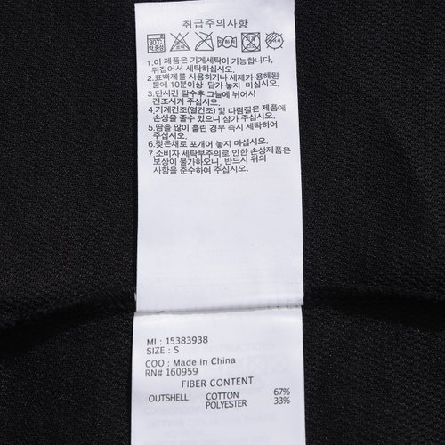 상품이미지10