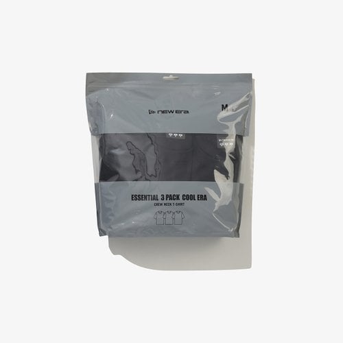 상품이미지2