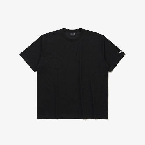 상품이미지4