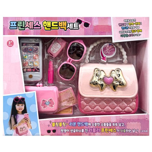 이미지5
