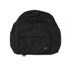 PORTER-YOSHIDA  CO 24FW DOUBLE PACK DAYPACK (L) (382-19800 10) (더블 팩 데이팩)