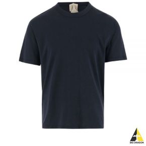 텐씨 24 T-SHIRT SS (22CTCUH02103 A06021 888) (코튼 반팔 티셔츠) 73466637