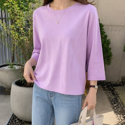 상품이미지5