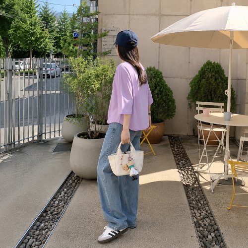 상품이미지6