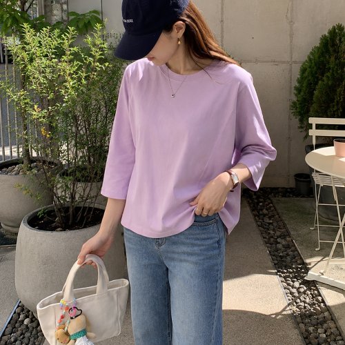 상품이미지8