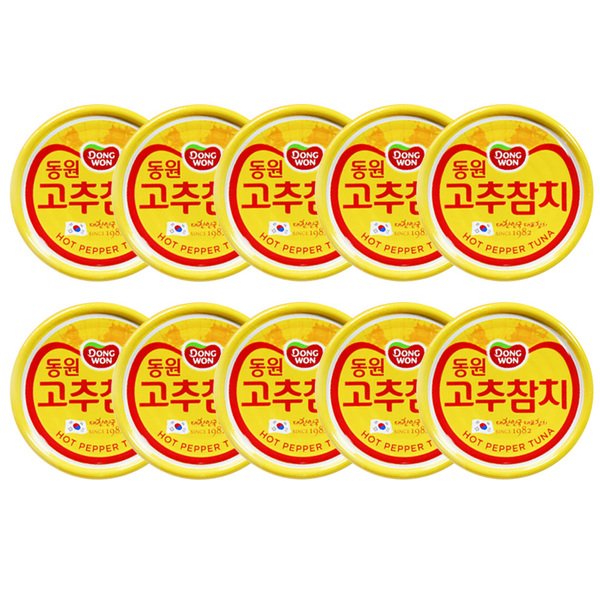 상품이미지1