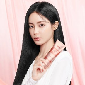 쿤달 프로틴 데미지 케어 노워시 트리트먼트 일랑일랑 130ml x4개