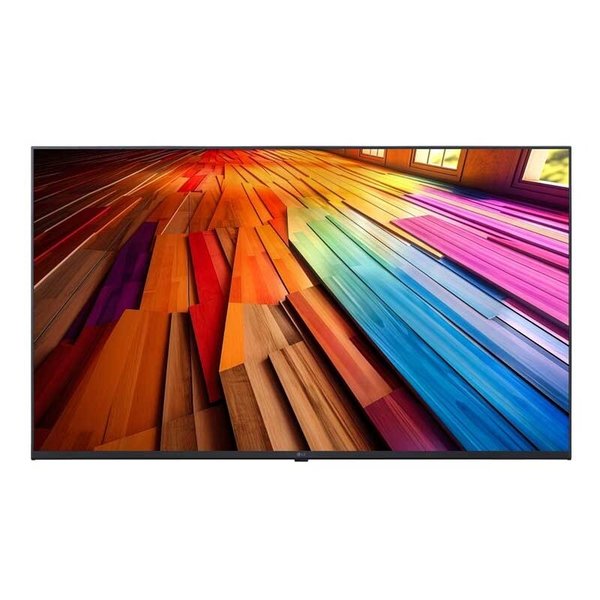 UHD TV 43UT8300ENA 각도조절벽걸이형 전국배송