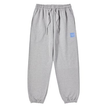 아크메드라비 로고-팬츠-박스베이직로고BOX BASIC LOGO JOGGER PANTS
